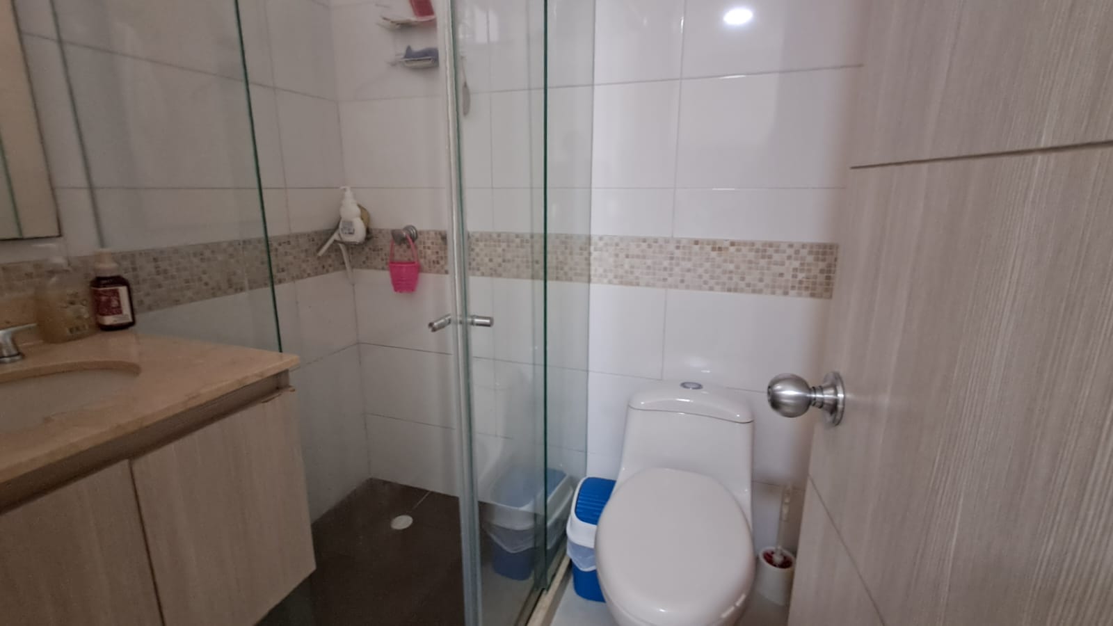 Apartamento en venta en Miramar, Barranquilla · foto 11 de 24