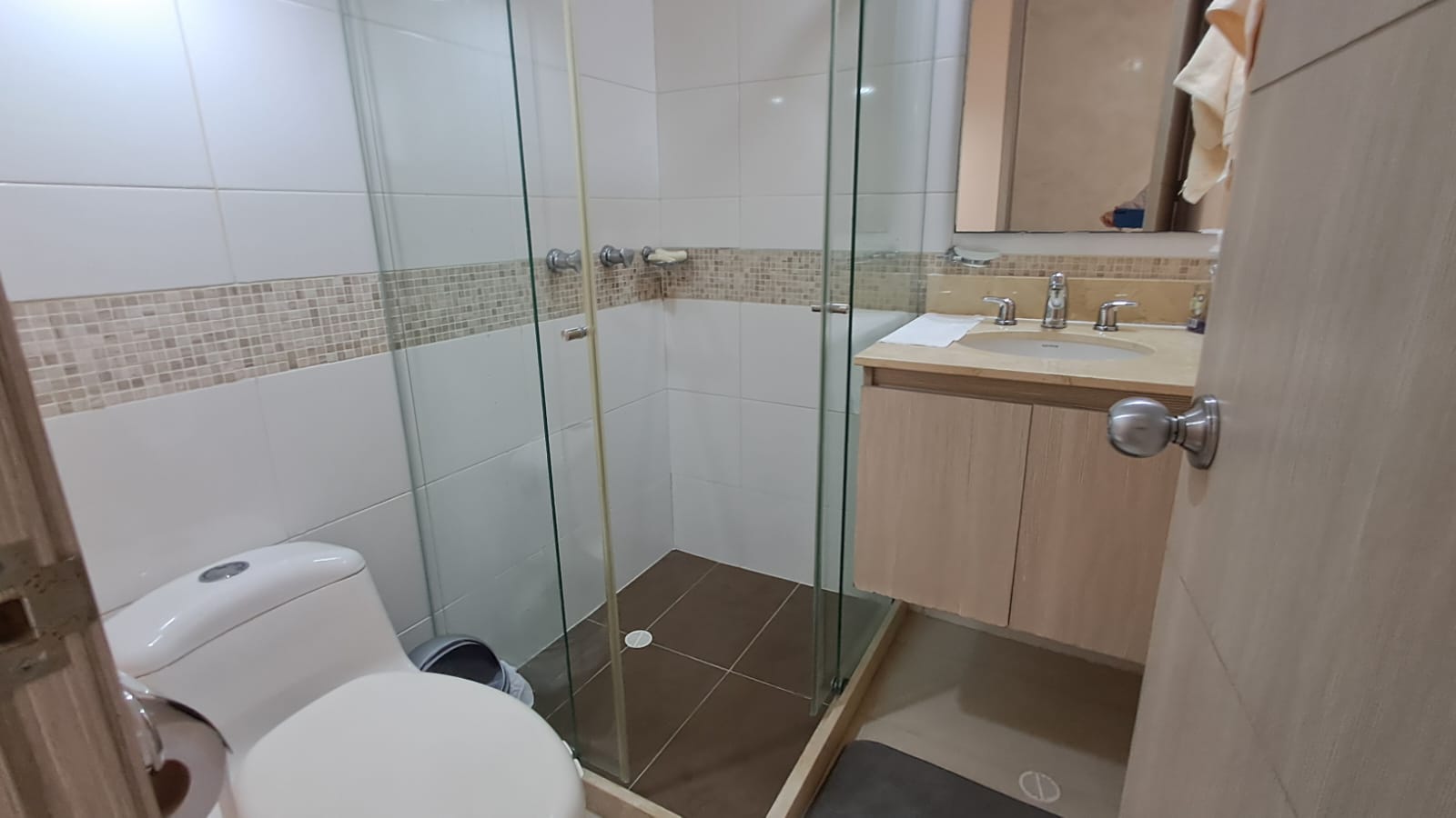 Apartamento en venta en Miramar, Barranquilla · foto 12 de 24