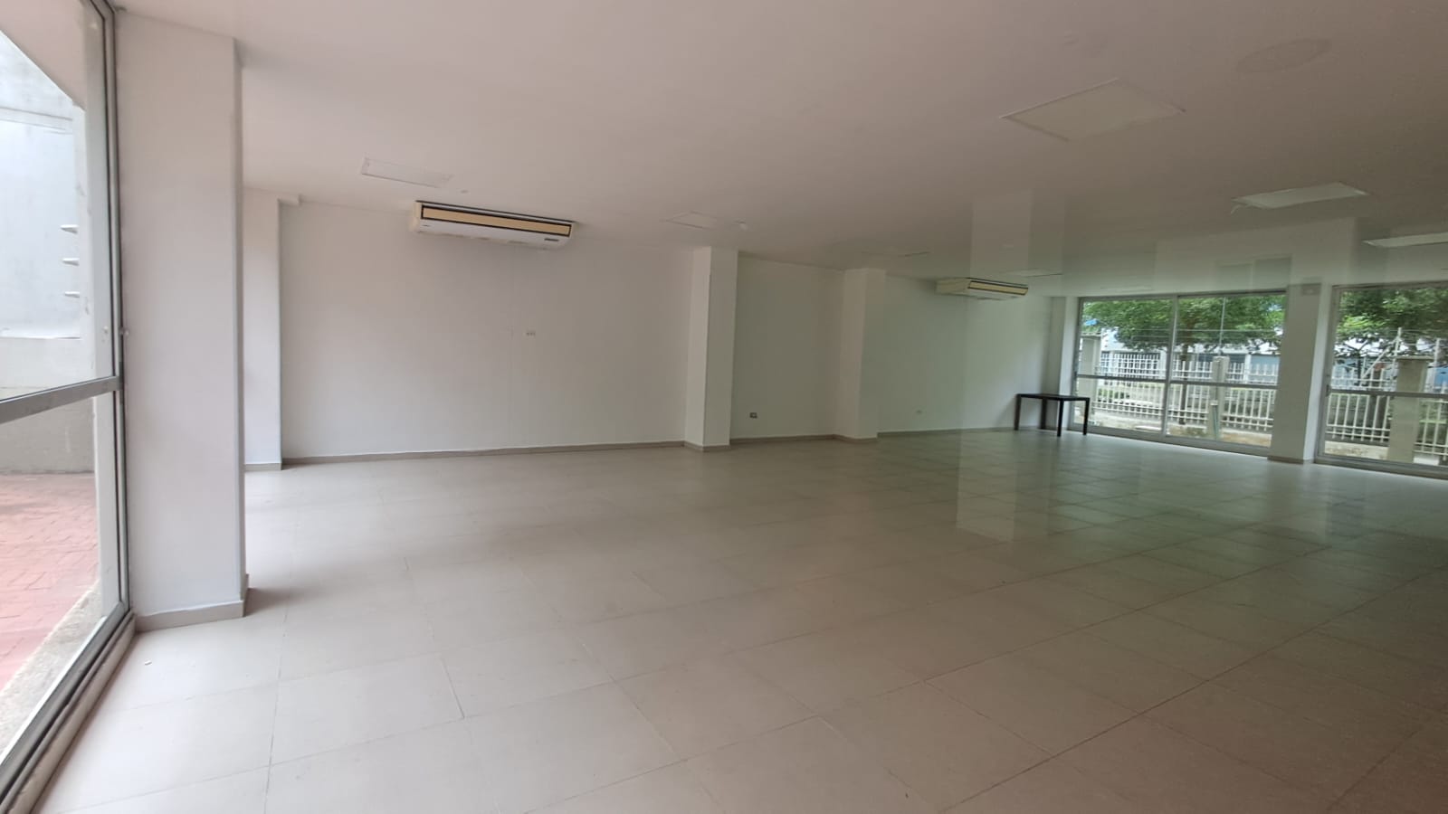 Apartamento en venta en Miramar, Barranquilla · foto 21 de 24