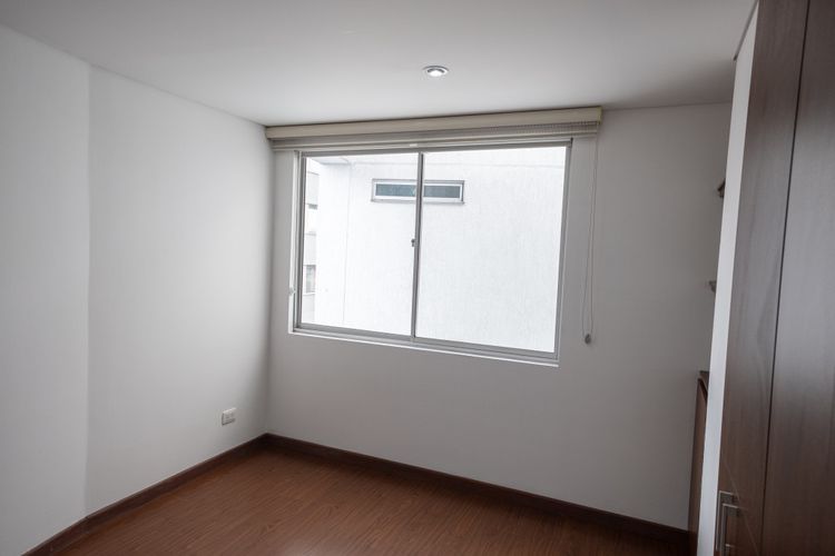 Apartamento de 2 alcobas en venta en San Miguel, Bogotá, 70 m² · foto 12 de 16