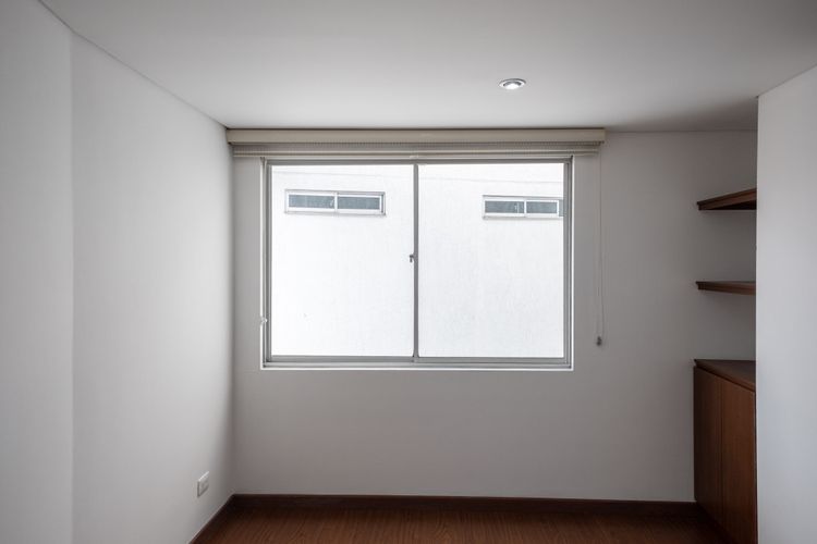Apartamento de 2 alcobas en venta en San Miguel, Bogotá, 70 m² · foto 13 de 16