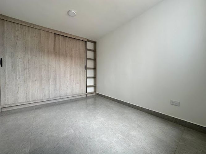 Apartamento de 2 alcobas en venta en La Ceja, 49 m² · foto 11 de 14