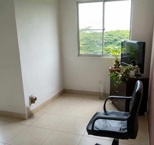 Apartamento de 2 alcobas en venta en Ub. Quintas De Bolivar, Jamundí, 62 m² · foto 8 de 17
