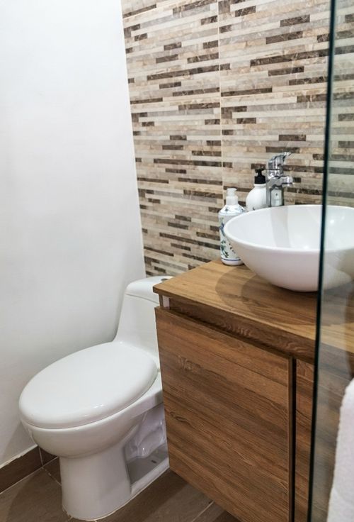 Apartamento de 2 alcobas en venta en Ub. Quintas De Bolivar, Jamundí, 62 m² · foto 14 de 17