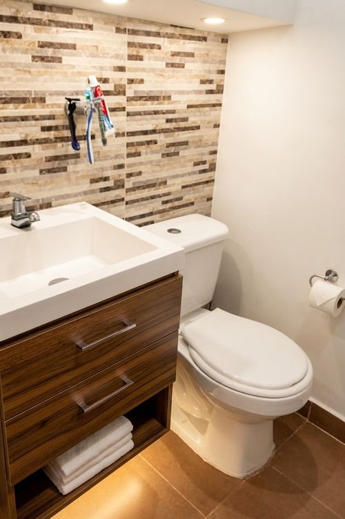 Apartamento de 2 alcobas en venta en Ub. Quintas De Bolivar, Jamundí, 62 m² · foto 13 de 17