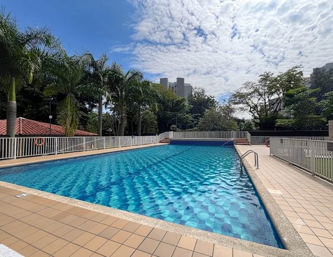 Apartamento de 2 alcobas en venta en Ub. Quintas De Bolivar, Jamundí, 62 m² · foto 15 de 17