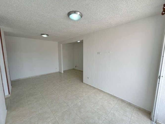 Apartamento en venta en Cañaveralejo, Cali · foto 9 de 24