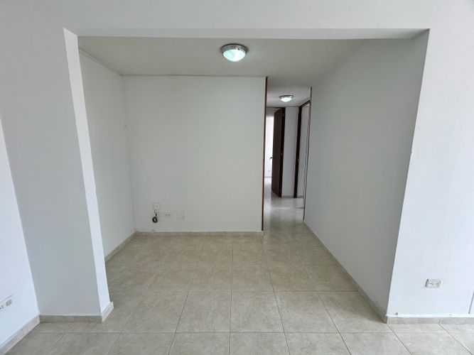 Apartamento en venta en Cañaveralejo, Cali · foto 10 de 24