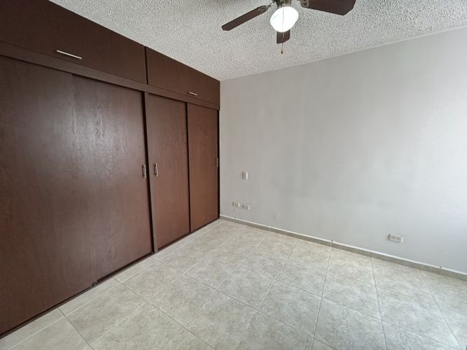 Apartamento en venta en Cañaveralejo, Cali · foto 11 de 24
