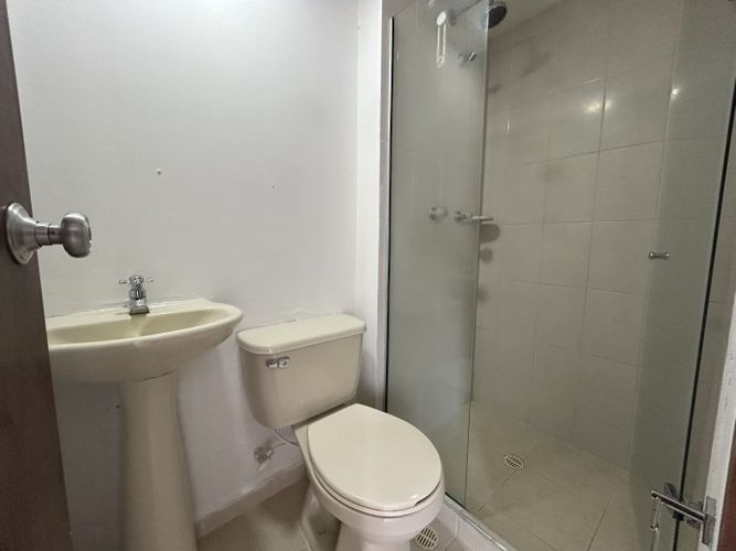 Apartamento en venta en Cañaveralejo, Cali · foto 14 de 24