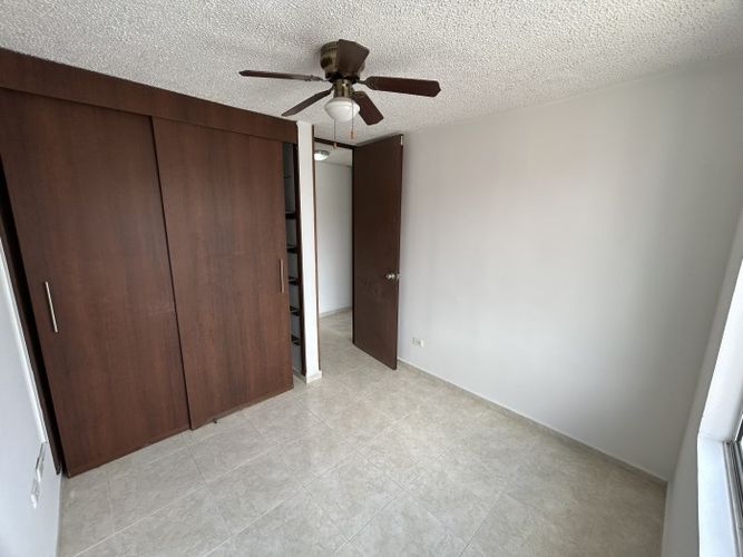 Apartamento en venta en Cañaveralejo, Cali · foto 15 de 24