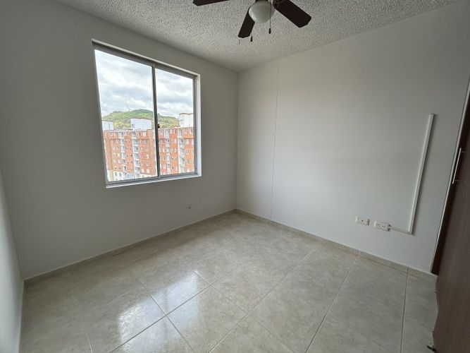 Apartamento en venta en Cañaveralejo, Cali · foto 16 de 24