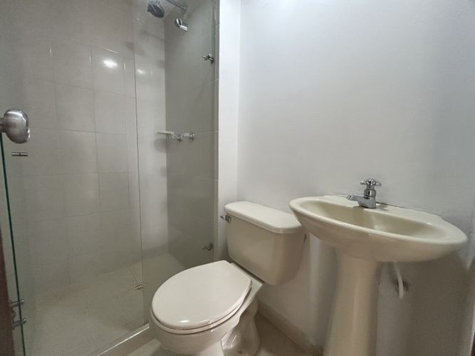 Apartamento en venta en Cañaveralejo, Cali · foto 17 de 24
