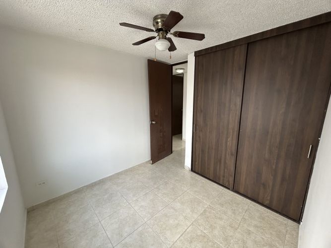 Apartamento en venta en Cañaveralejo, Cali · foto 18 de 24