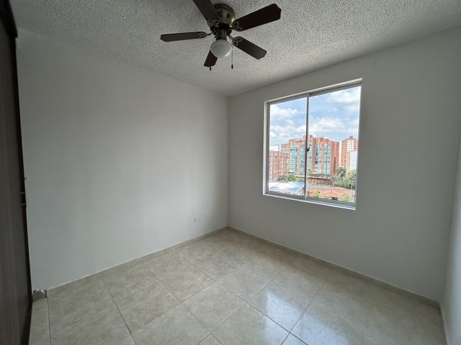 Apartamento en venta en Cañaveralejo, Cali · foto 19 de 24