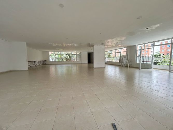 Apartamento en venta en Cañaveralejo, Cali · foto 24 de 24