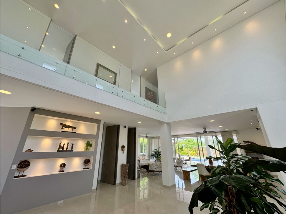 Casa en venta en Cartagena De Indias, Cartagena · foto 9 de 24