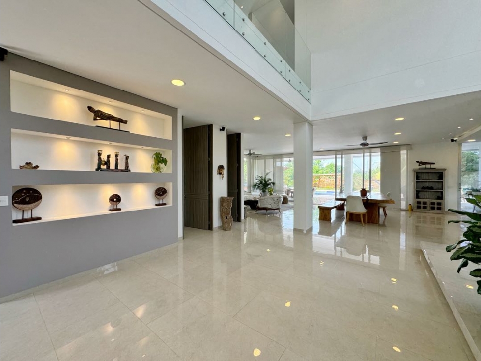 Casa en venta en Cartagena De Indias, Cartagena · foto 10 de 24