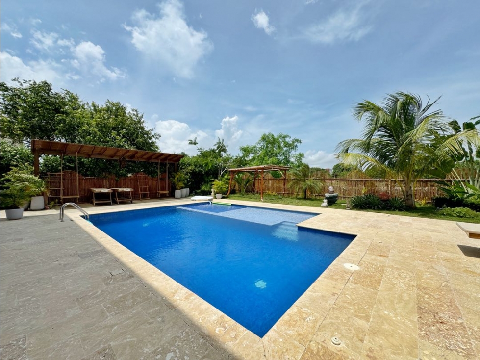 Casa en venta en Cartagena De Indias, Cartagena · foto 15 de 24