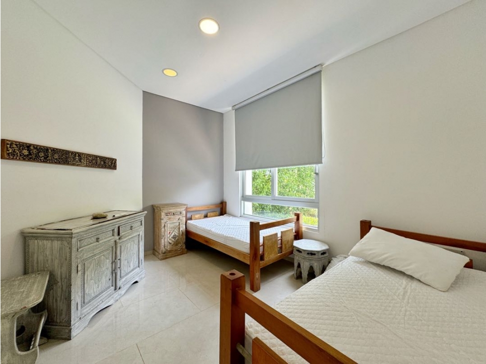 Casa en venta en Cartagena De Indias, Cartagena · foto 21 de 24