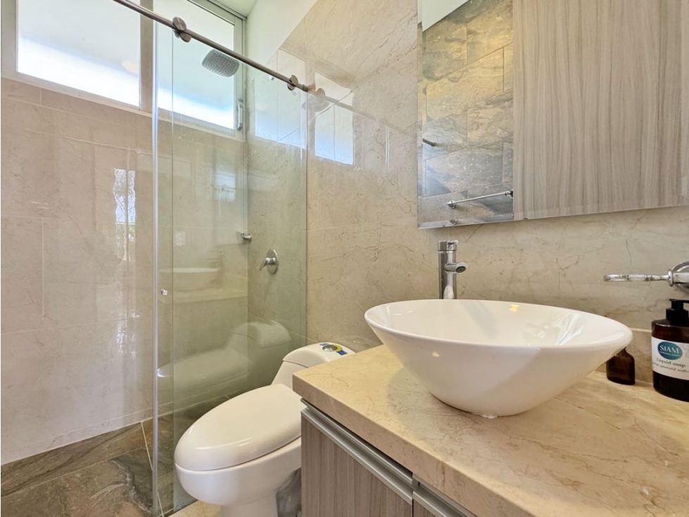 Casa en venta en Cartagena De Indias, Cartagena · foto 22 de 24