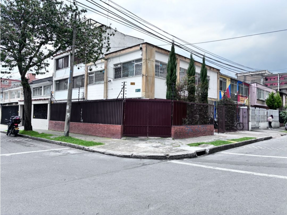 Departamento en alquiler con baja de precio en Palermo