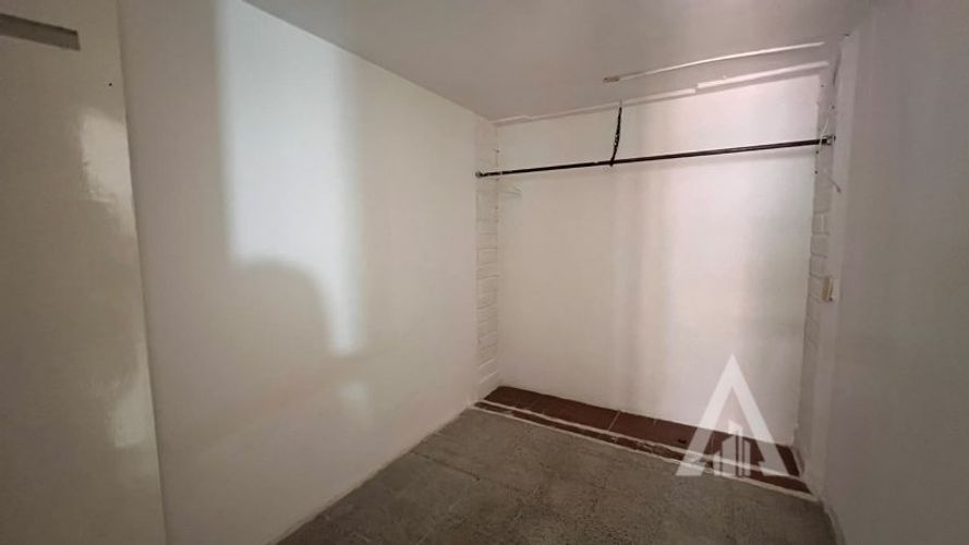 Apartamento de 3 alcobas en arriendo en Patio Bonito, Medellín, 145 m² · foto 2 de 19