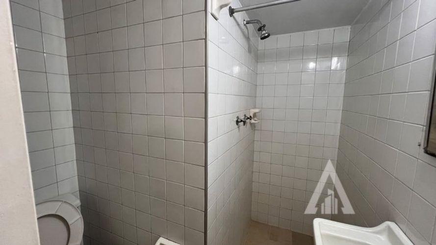 Apartamento de 3 alcobas en arriendo en Patio Bonito, Medellín, 145 m² · foto 4 de 19