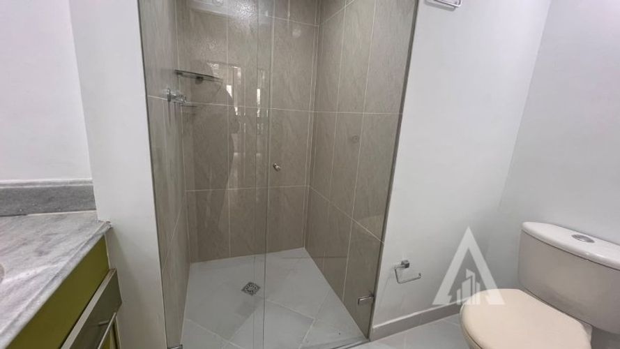 Apartamento de 3 alcobas en arriendo en Patio Bonito, Medellín, 145 m² · foto 11 de 19