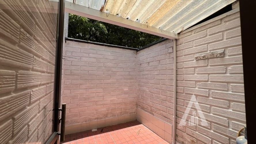 Apartamento de 3 alcobas en arriendo en Patio Bonito, Medellín, 145 m² · foto 18 de 19