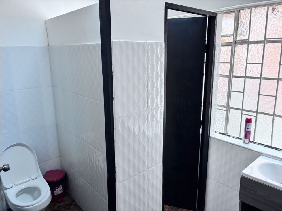 Casa en venta en Palermo, Bogotá · foto 9 de 24