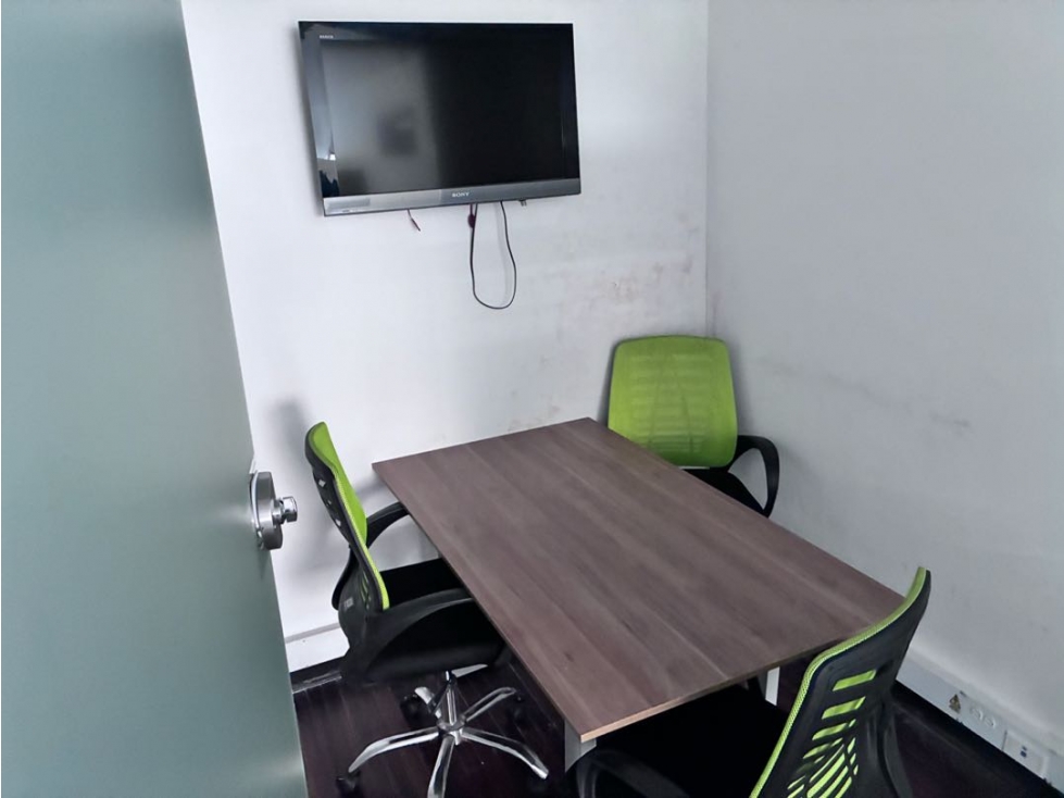 Casa en venta en Palermo, Bogotá · foto 16 de 24