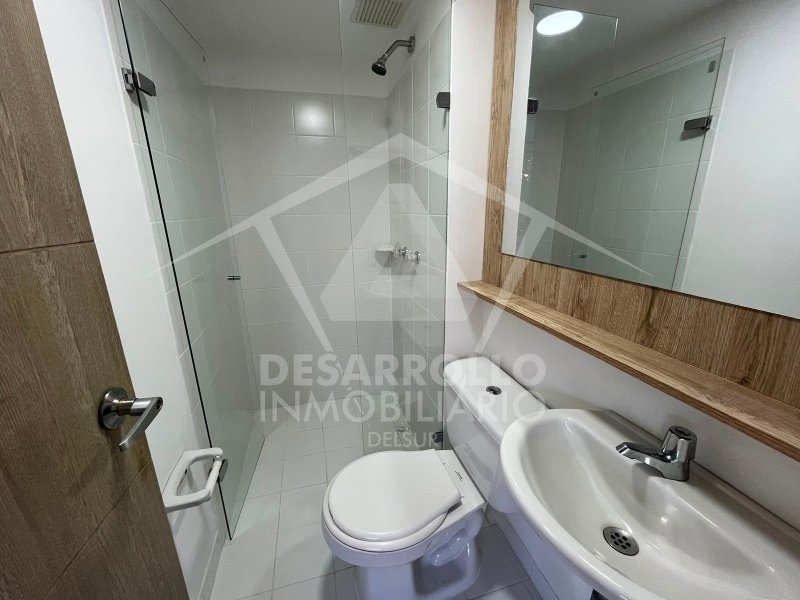 Apartamento en venta en Cimarronas, Marinilla · foto 5 de 10