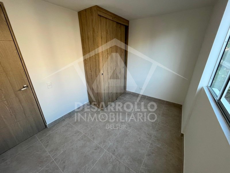 Apartamento en venta en Cimarronas, Marinilla · foto 8 de 10