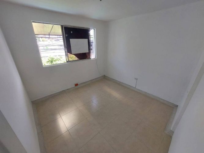 Oficina en arriendo en Cabecera Del Llano, Bucaramanga, 87 m² · foto 3 de 7