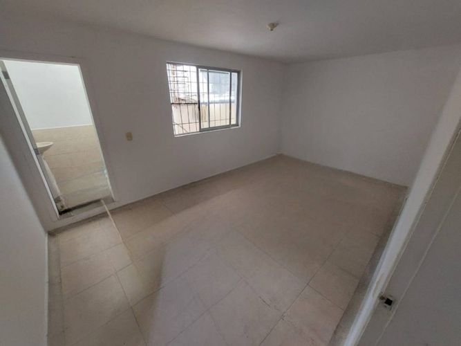 Oficina en arriendo en Cabecera Del Llano, Bucaramanga, 87 m² · foto 4 de 7