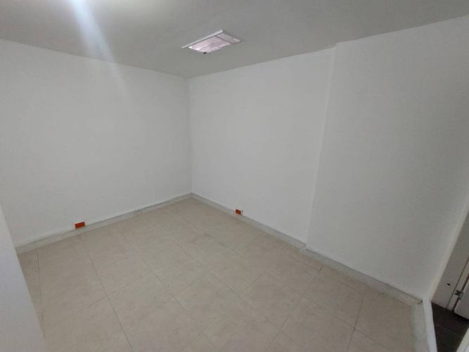 Oficina en arriendo en Cabecera Del Llano, Bucaramanga, 87 m² · foto 5 de 7