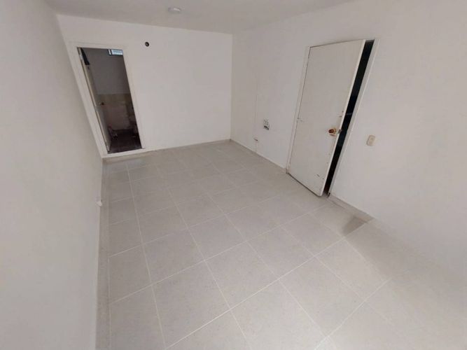 Oficina en arriendo en Cabecera Del Llano, Bucaramanga, 87 m² · foto 6 de 7