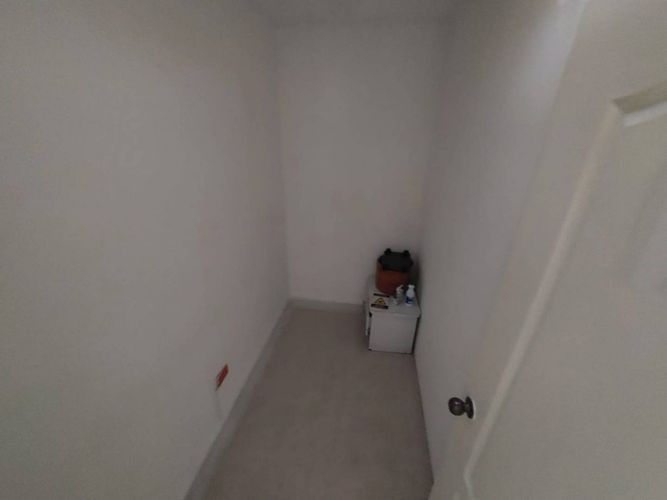 Oficina en arriendo en Cabecera Del Llano, Bucaramanga, 87 m² · foto 7 de 7