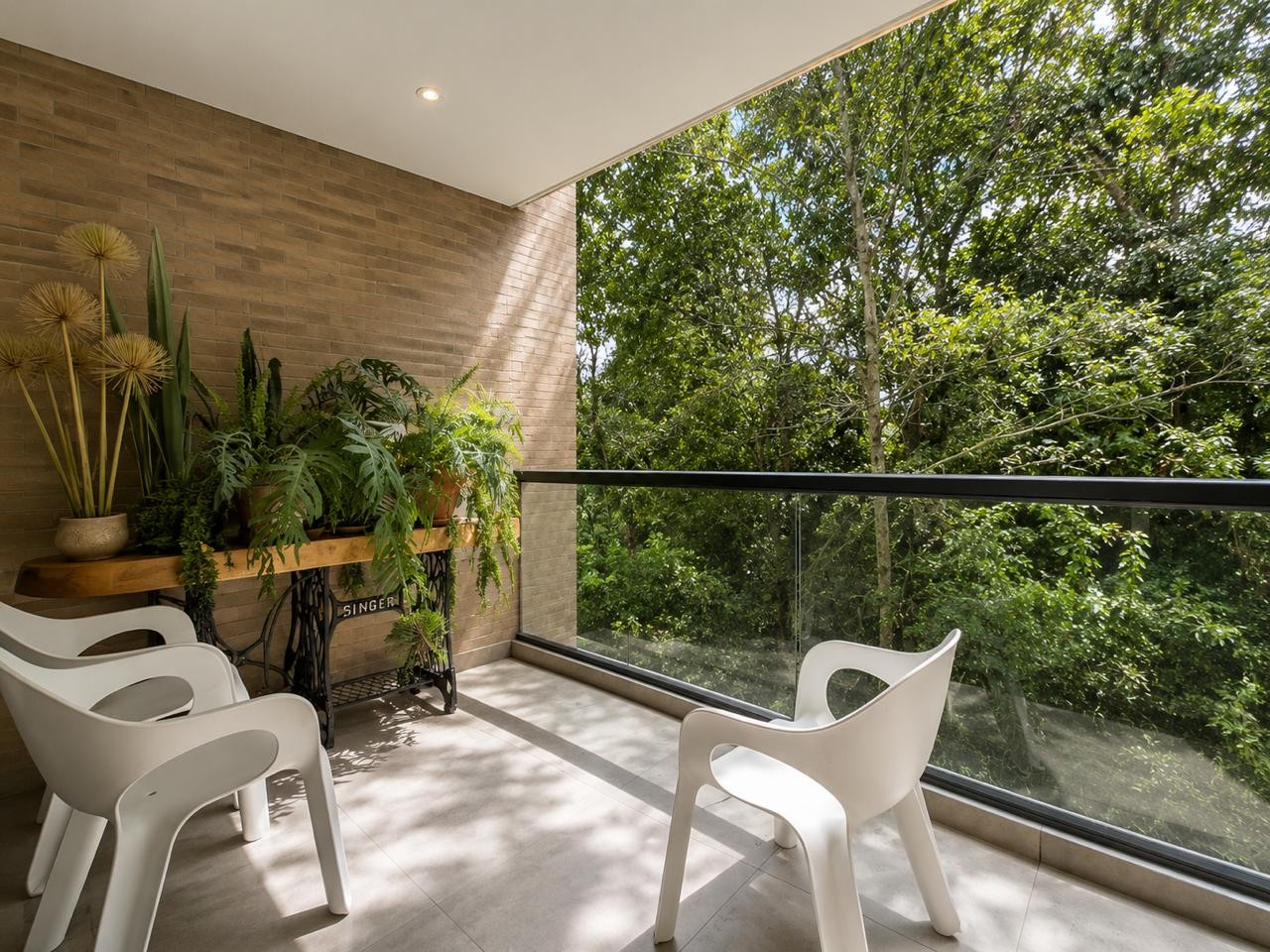 Apartamento en venta en Vía Las Palmas, Envigado · foto 11 de 11