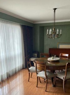 Apartamento en venta en Los Rosales, Bogotá · foto 14 de 21
