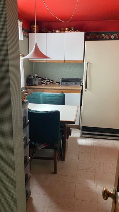 Apartamento en venta en Los Rosales, Bogotá · foto 5 de 21