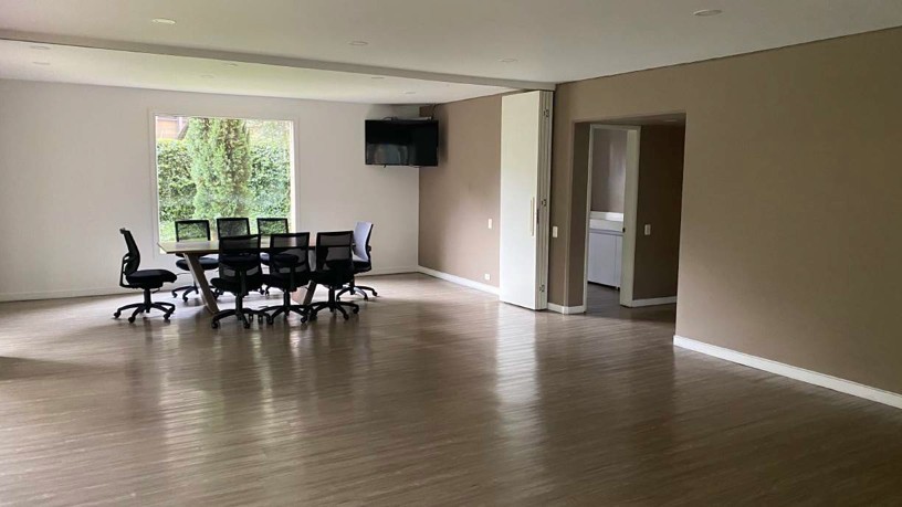 Apartamento en venta en Los Rosales, Bogotá · foto 16 de 21