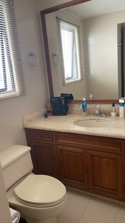 Apartamento en venta en Los Rosales, Bogotá · foto 12 de 21
