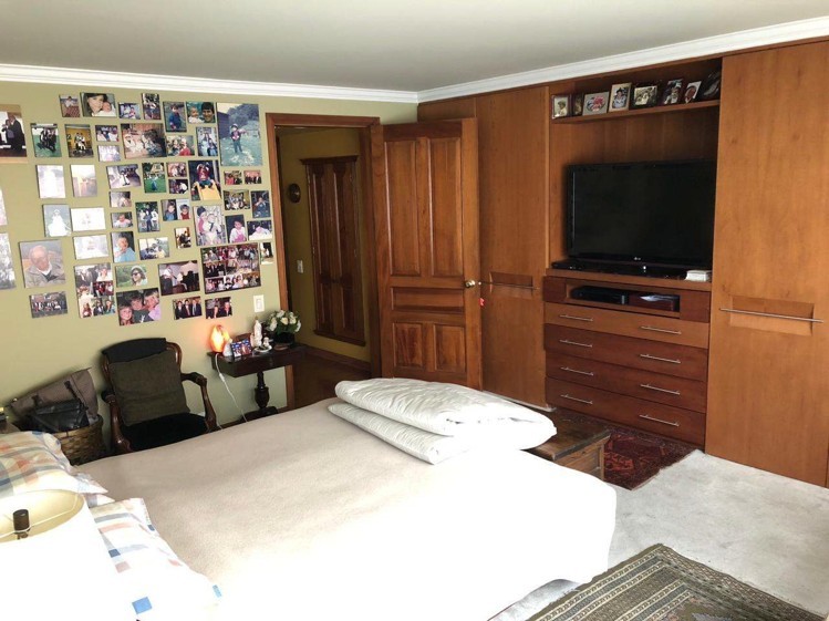 Apartamento en venta en Los Rosales, Bogotá · foto 7 de 21