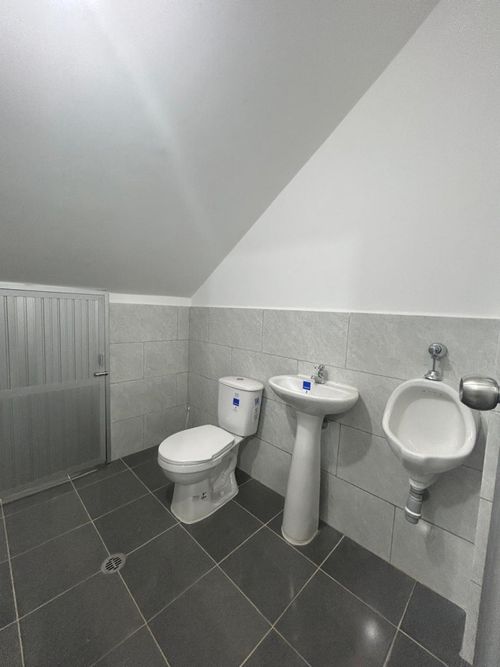 Bodega en arriendo en La Insula, Cúcuta, 400 m² · foto 5 de 21