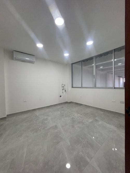 Bodega en arriendo en La Insula, Cúcuta, 400 m² · foto 6 de 21