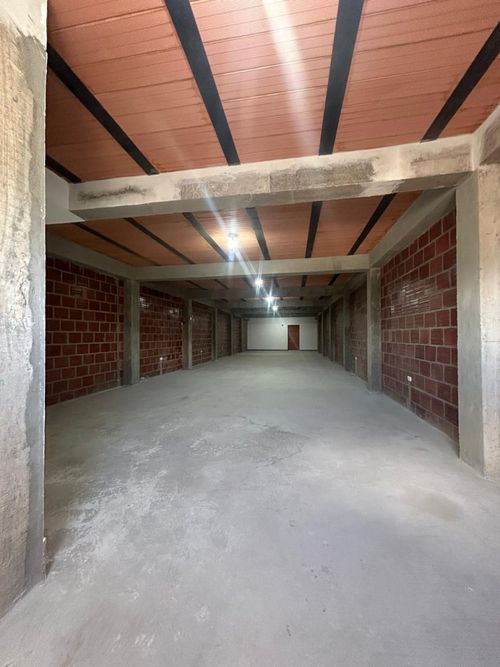 Bodega en arriendo en La Insula, Cúcuta, 400 m² · foto 7 de 21