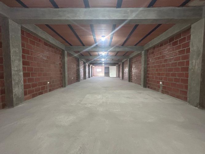 Bodega en arriendo en La Insula, Cúcuta, 400 m² · foto 8 de 21