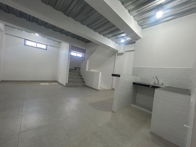Bodega en arriendo en La Insula, Cúcuta, 400 m² · foto 12 de 21